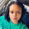 Ebony James - @barbieebz - TikTok