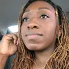 Ebony James - @_ebonyivory - TikTok