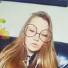 ebony james - @ebony_james2004 - TikTok