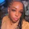 Ebony Jeter - @ebonyjames16 - TikTok