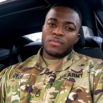 Ebony_king - @ebony__james - Instagram