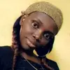 Helen Ebony James - @momsytife - TikTok