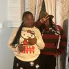 James Ebony - @ebony.james7 - TikTok