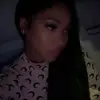 Eb 💛 - @ebonyjasmineee - TikTok