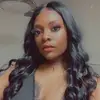 Ebony - @ebonyjasminee - TikTok