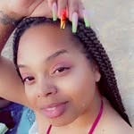 Ebony Jasmine - @eboniijayyy - Instagram