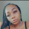 ebony Jasmine - @ebonyjasmine6 - TikTok