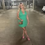 Ebony Jasmine - Facebook