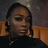 Ebony Jasmine - @ebonyjasmine - TikTok