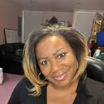 Ebony Jasmine - Facebook
