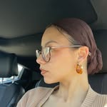 Ebony Jasmine - @ebony.jazz - Instagram