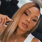 Ebony Jasmine - Facebook