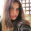 Ebony Jasmine - @ebony.jasmine - TikTok