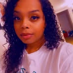 Ebony Jasmine - Facebook