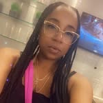 Ebony Jasmine - @ebony__jasmine - Instagram