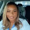 Ebony Jasmine - @girl_ofalltrades - TikTok