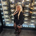 Ebony Jasmine Butler - Facebook