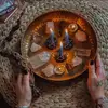 Ebony Jasmine - @ebony.jasmine2 - TikTok
