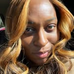 Ebony Jasmine Cooper - @ejwilli1 - Instagram