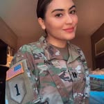Ebony Jasmine Harris - @nichole_edwin342 - Instagram