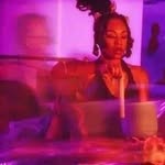 Ebony Jasmine Harris - @ebony_jasmine_harris_017 - Instagram