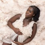Ebony Jasmine, MBA | Business Strategist ✨👩🏾‍💻 - @afriiqueen - Instagram