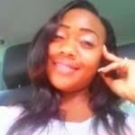 Ebony Jasmine Moore - @ebonyguy88 - Instagram