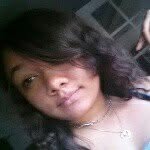 Ebony René Jasmine - @ebony.is.a.loser - Instagram