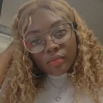 Ebonyx - @_ebonyjasmine - Instagram