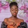 Jasmine🖤 - @ebony_jasmine - TikTok