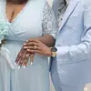 Jasmine Williams - @jasmineebony9907 - TikTok