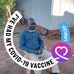 Apenyo Jaspher - Facebook