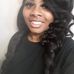 Ebony MrzArtisticc Jasper - Facebook