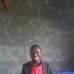 Ebune Jasper - Facebook