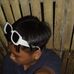 Jasper Apone - Facebook