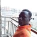 Jasper Obonyo - Facebook