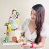 Dương Thương Băng - @ebonyjefferson19921 - TikTok