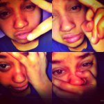 eb_wit_da_boody - @ebony_jefferson - Instagram