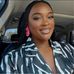 Ebony Jefferson - Facebook