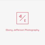 Ebony Jefferson - @ebony.jefferson.photos - Instagram