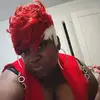 Ebony Jefferson - @ebony.jefferson6 - TikTok