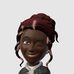 Ebony Jefferson - Facebook