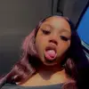 Ebony Jefferson - @im.da.biggest.e - TikTok