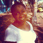 Ebony Jefferson - @eb_is_me14 - Instagram