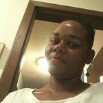 Ebony Jefferson - @msbouncebak83 - Instagram