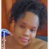 Ebony Jefferson - @milliandjrmama - TikTok