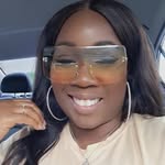 Ebony Jefferson - @ebony_eyed_beauty - Instagram