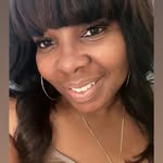 Ebony Jefferson - @ebjeff - Instagram