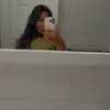 Ebony Jefferson - @ebonyjefferson05 - TikTok