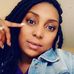 Ebony Jefferson - Facebook